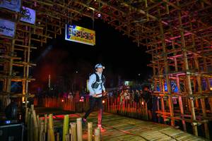 BIB: 
                            <button type="button" onclick="openModal(19202867)" class="btn btn-primary btn-sm float-right btn-popup" data-toggle="modal" data-target=".modal-high-quality">
                        <i class="fas fa-shopping-cart"></i> Add to Cart
                    </button>
                                            <button type="button" onclick="isThisMe(19202867, true)" class="btn btn-success btn-sm float-right btn-popup btn-isme hidden" data-toggle="tooltip" data-placement="bottom" title="นี่คือรูปของคุณใช่ไหม คลิกที่นี่เพื่อเอาเข้าอัลบั้ม">
                        <i class="fas fa-plus"></i> Add to album
                    </button>
                    <button type="button" onclick="isThisMe(19202867, false)" class="btn btn-warning btn-sm float-right btn-popup btn-isnotme hidden">
                        <i class="fas fa-ban"></i> Remove from album
                    </button>